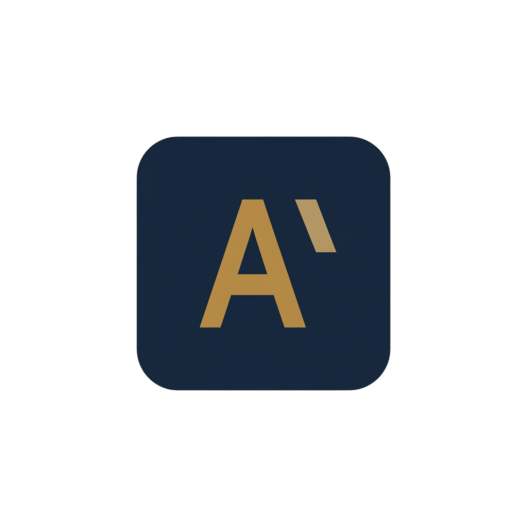 AVMC Technologies